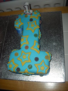 vegan christmas cake Zzcb